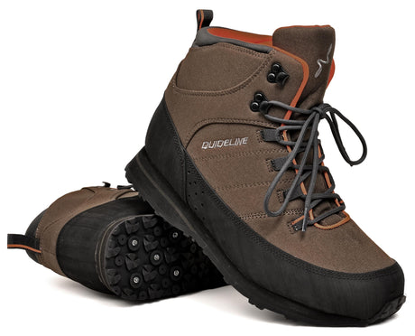 Guideline Laxa 2.0 Traction Boot