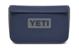 YETI SIDEKICK DRY 3L