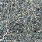 Hends Holographic Dubbing