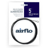 Airflo Salmon Polyleader 5ft