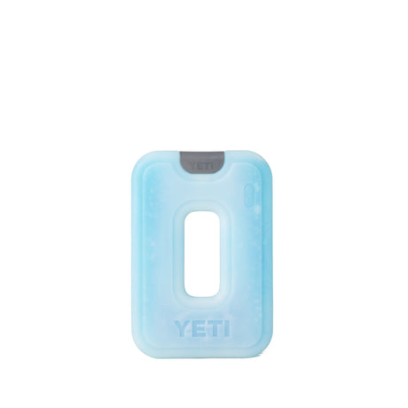 YETI THIN ICE