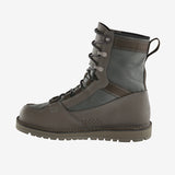 Patagonia River Salt Wading Boots