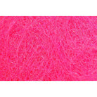 Future Fly Ultra Mix