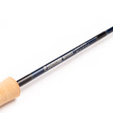 SAGE MAVERICK SALTWATER FLY ROD