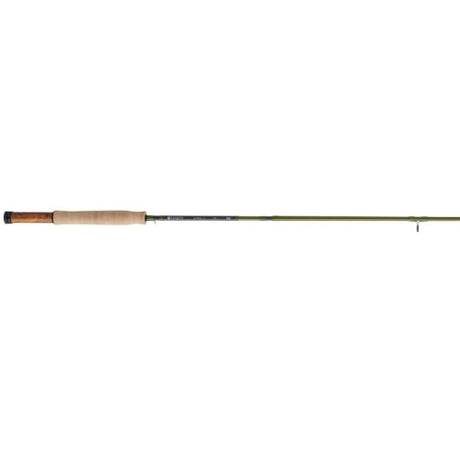 Hardy Ultralite SR Fly Rod