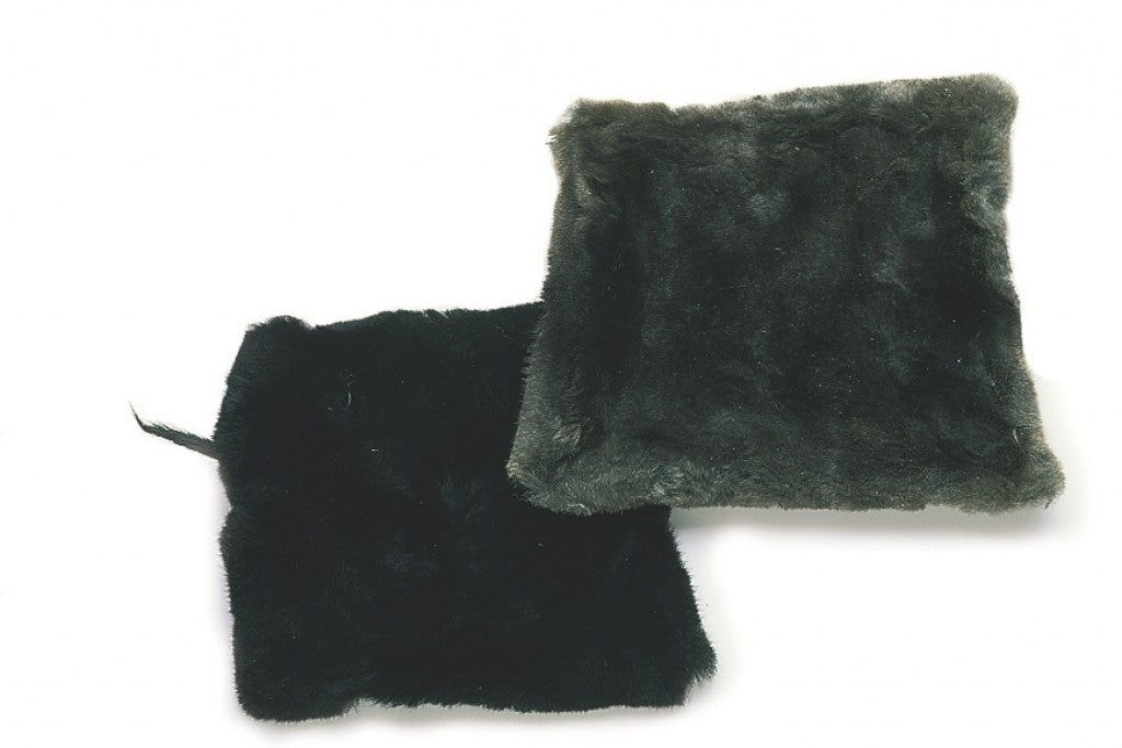 Veniard Mole Skin