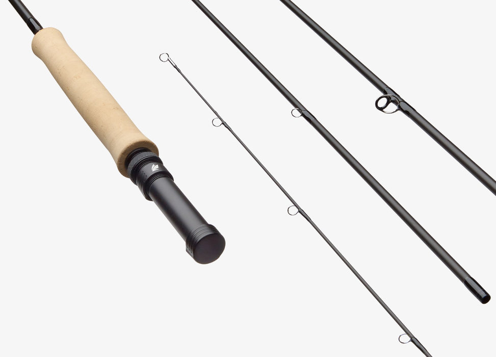 Sage SENSE Euro Nymphing Rod