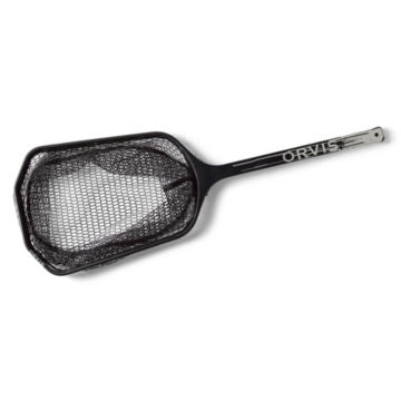 Orvis Wide-Mouth Guide Net