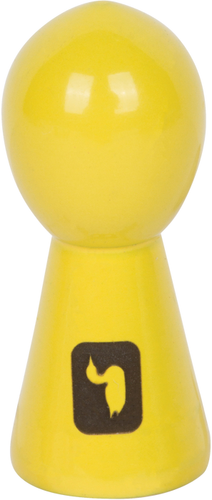 Loon Vise Pawn