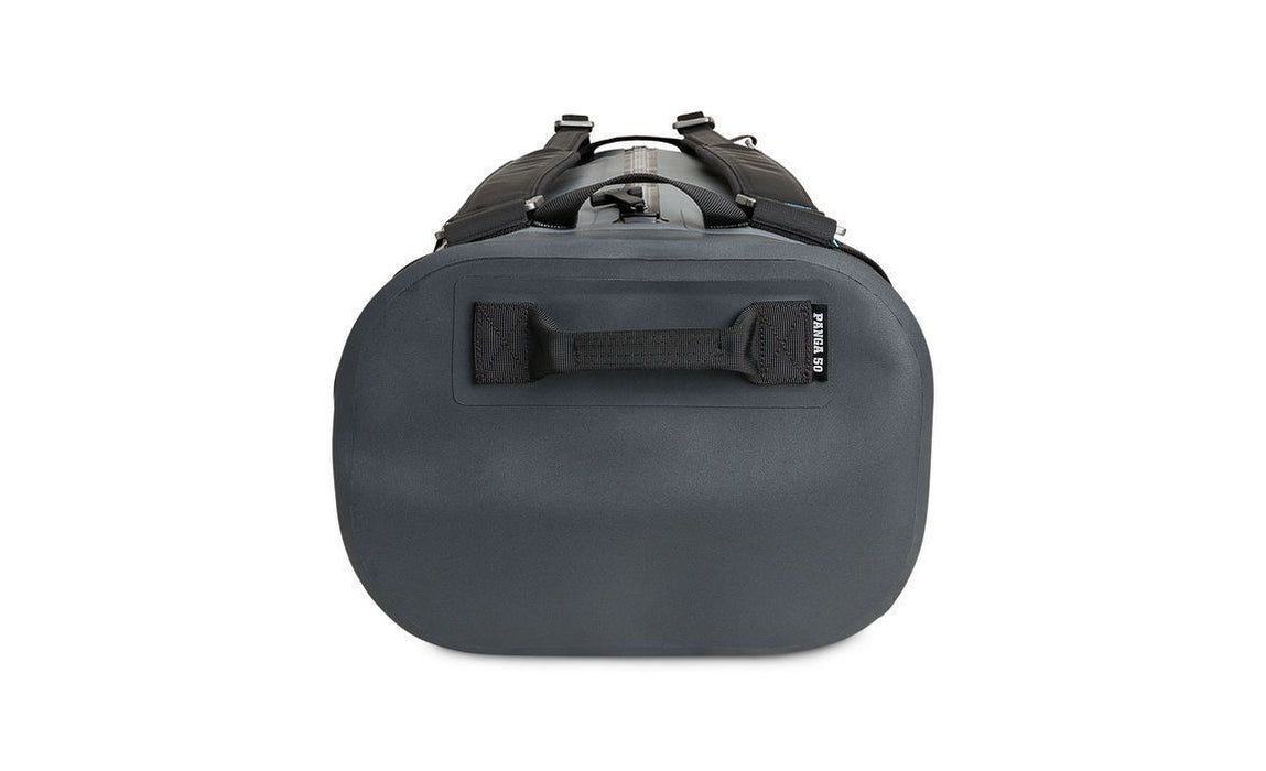 YETI PANGA 50 DUFFEL