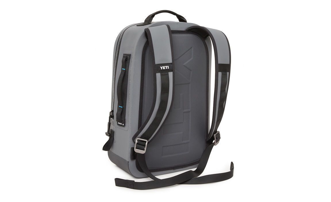 YETI PANGA SUBMERSIBLE BACKPACK 28