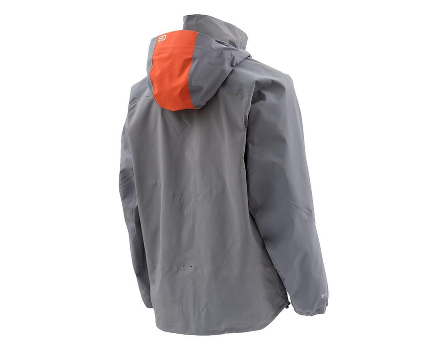 Simms G4 Pro Jacket Slate - NEW