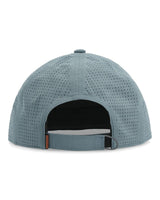 Simms Solarvent Cap Storm