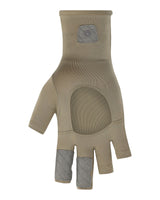 Simms Bugstopper Sunglove Stone