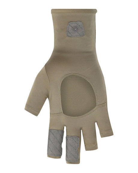 Simms Bugstopper Sunglove Stone