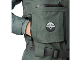 Guideline Alta NGx Sonic Zip Wader