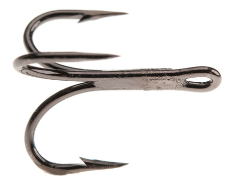 Hooks – Clonanav Fly Fishing