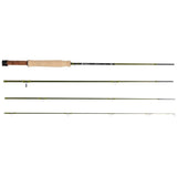 Hardy Ultralite SR Fly Rod