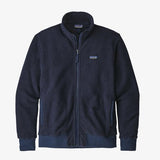 Patagonia Men's Better Sweater™ Fleece Jacket