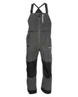 Simms ProDry™ Bib