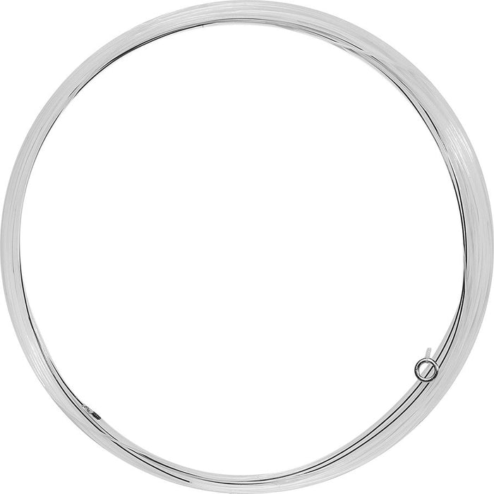 RIO Euro Nymph Leader  - NEW