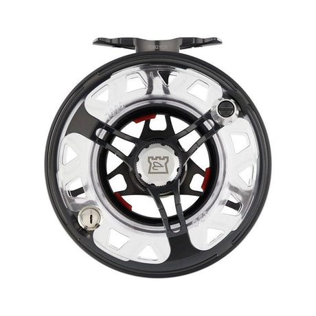 Hardy Ultradisc Cassette Fly Reel