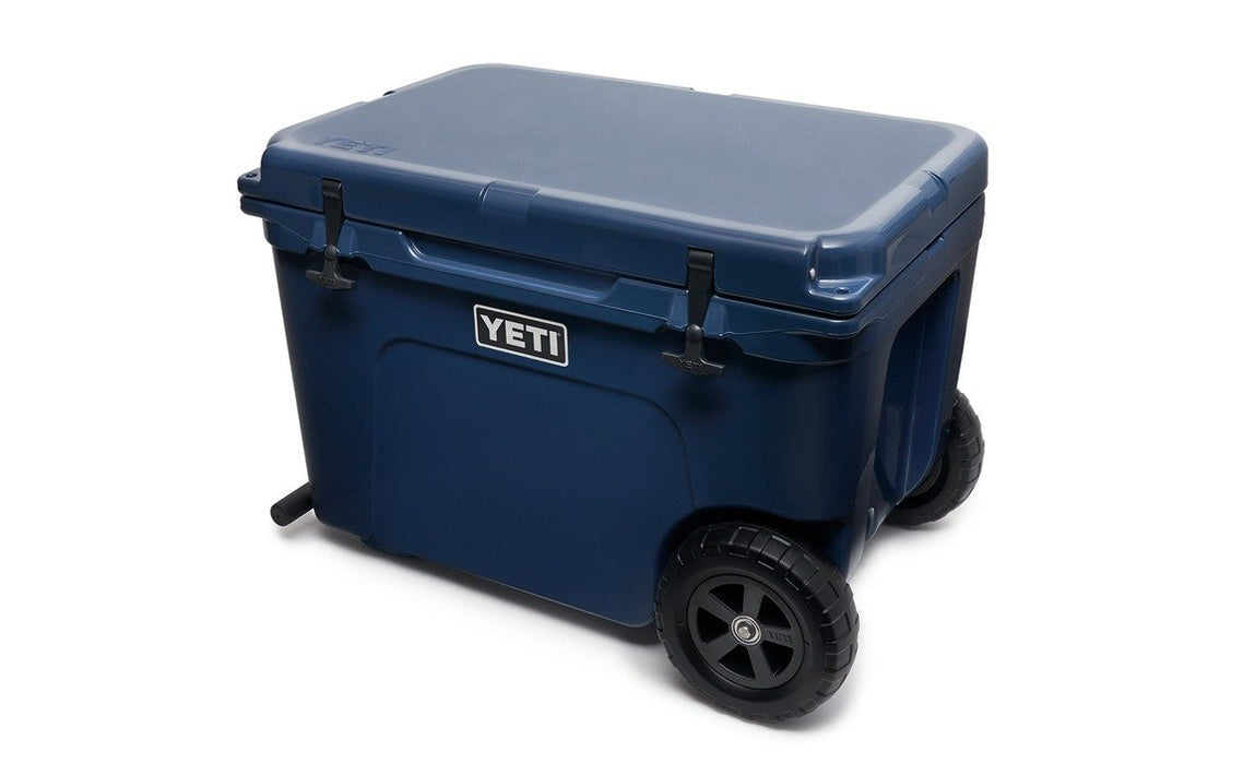 YETI  TUNDRA HAUL