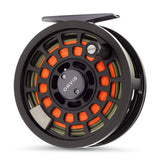 Orvis SSR Disc Spey Reels