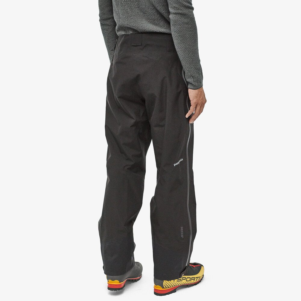 Patagonia Men's Triolet Gore-Tex Pants