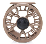 VISION HERO FLY REEL