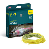 RIO Gold - Premier