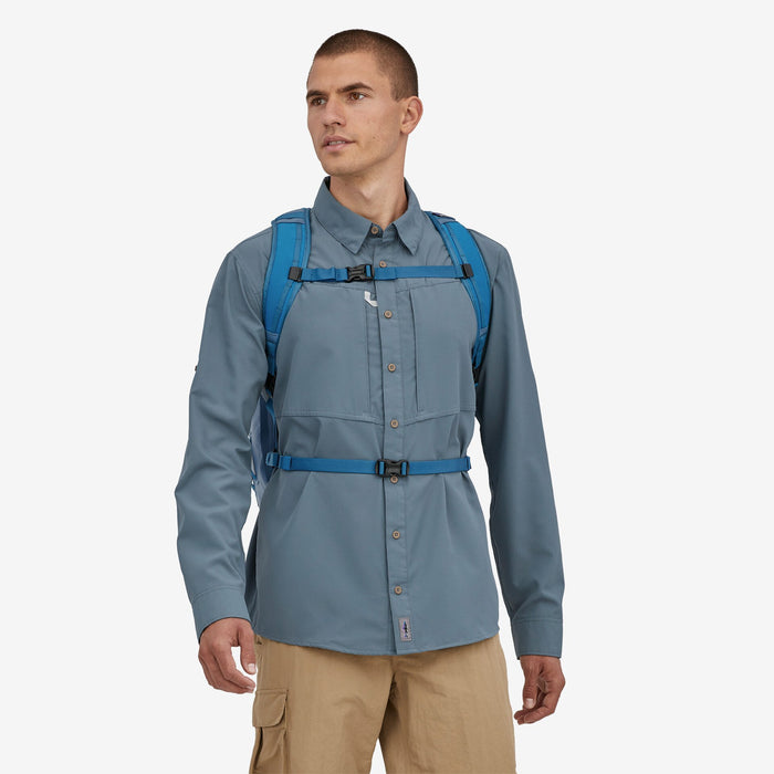 Patagonia Guidewater Backpack 29L
