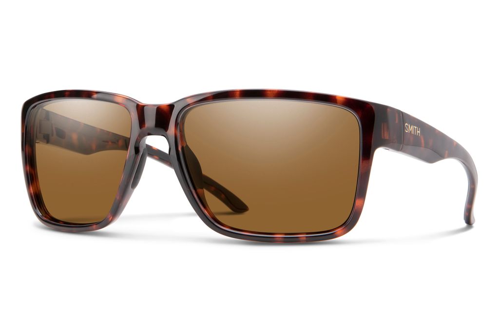 Smith Emerge Carbonic Polarized