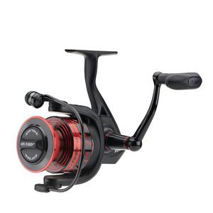 Penn Fierce® III Reel