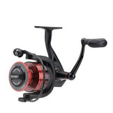 Penn Fierce® III Reel