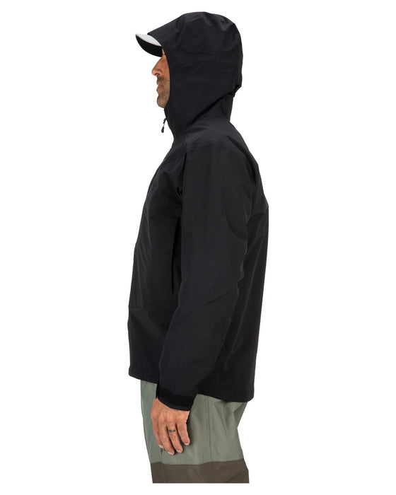 Simms Freestone Jacket - NEW