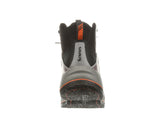 Simms Flyweight Boot Felt