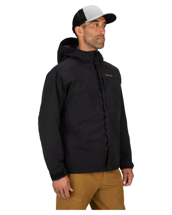 Simms Freestone Jacket - NEW