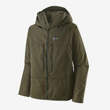 Patagonia Men's Swiftcurrent™ Wading Jacket