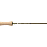 Hardy Aydon Single Handed Fly Rod