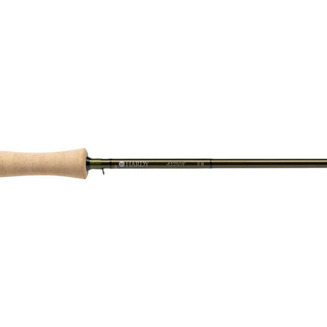 Hardy Aydon Single Handed Fly Rod