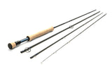 Scott Wave Saltwater Fly Rod Series - NEW