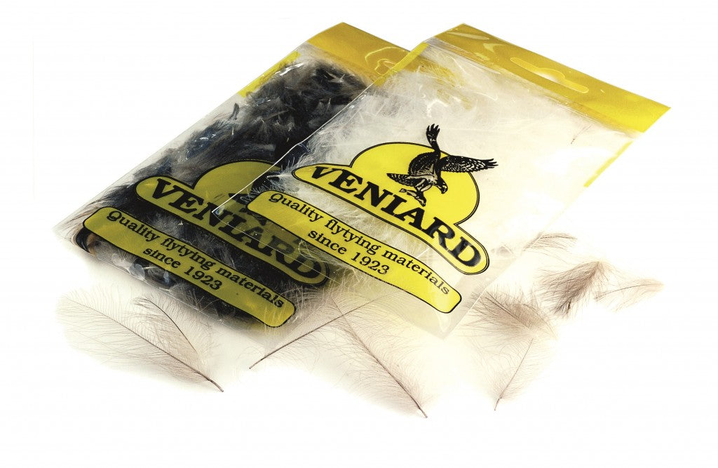 Veniard CDC bulk 1 gram packs