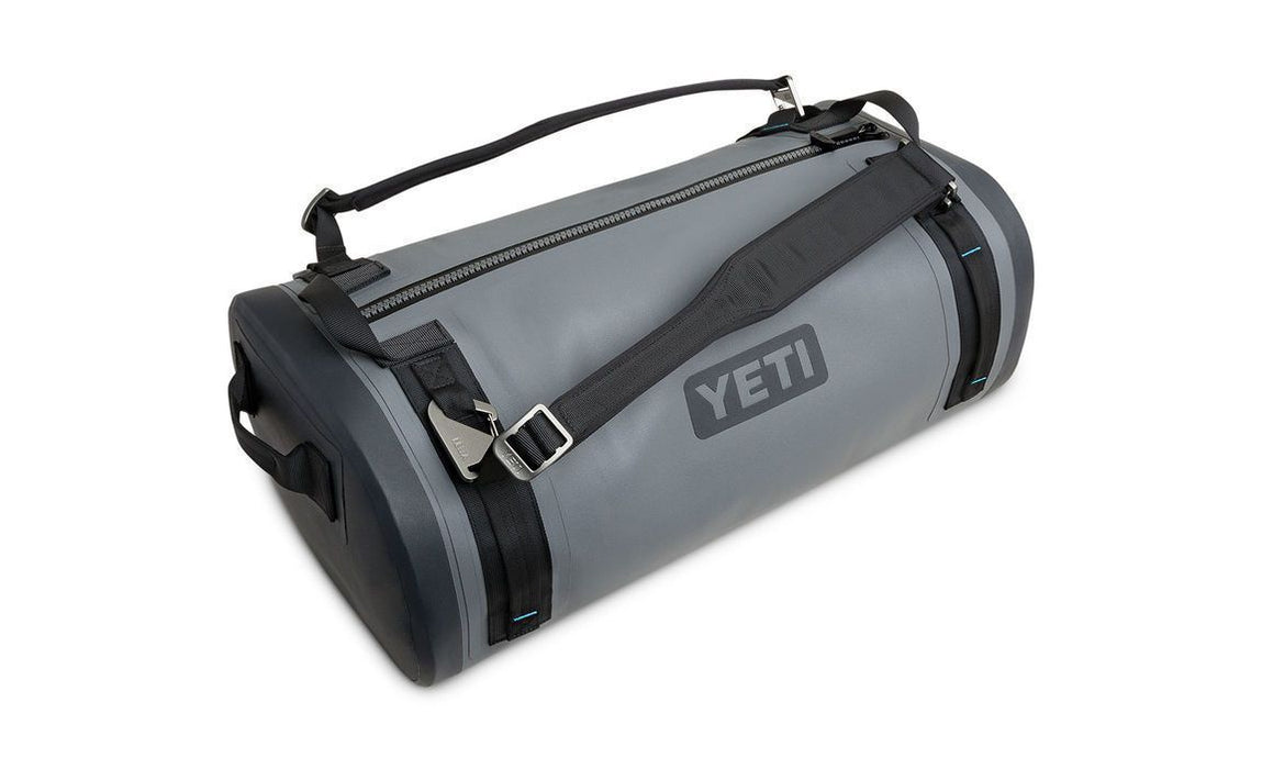 YETI PANGA 50 DUFFEL