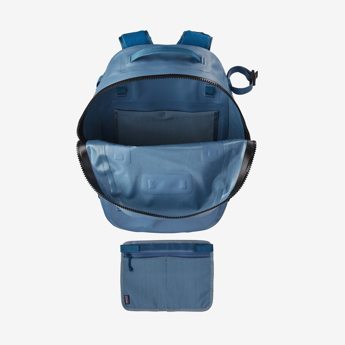 Patagonia Guidewater Backpack 29L