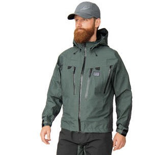 Guideline Alta NGx Sonic Jacket