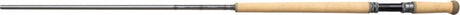 Shakespeare Oracle 2 Scandi Fly Rods