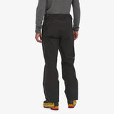 Patagonia Men's Triolet Gore-Tex Pants