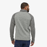 Patagonia Men's Better Sweater™ Fleece Jacket