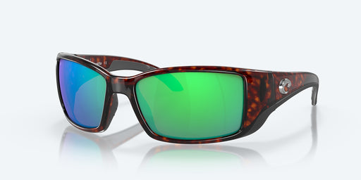 Costa mar sales sunglasses sale